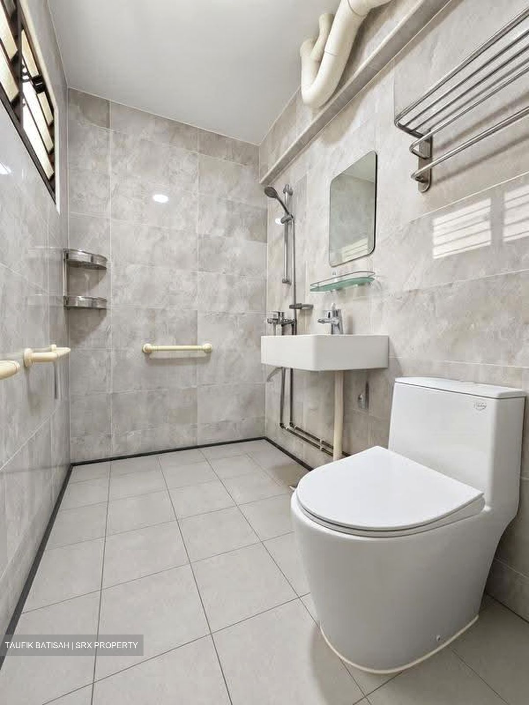 Blk 151 Simei Street 1 (Tampines), HDB 5 Rooms #615359531